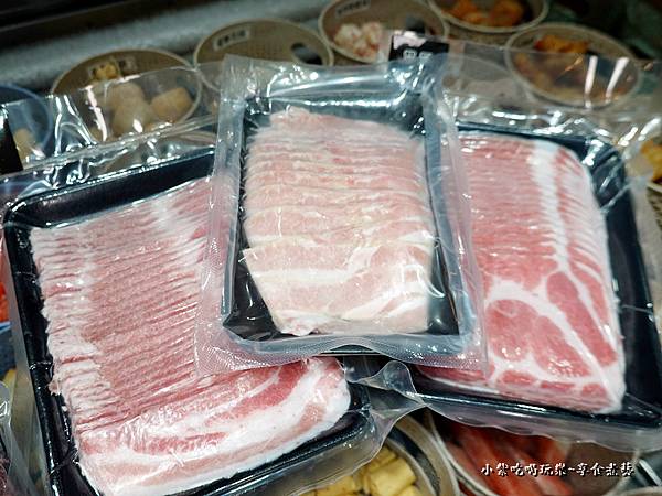 火锅肉片-利津鱼丸.jpg