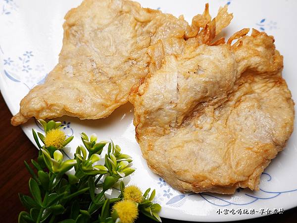 牛蒡甜不辣-利津鱼丸.jpg