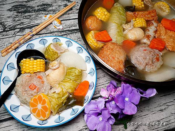 自煮关东煮-利津鱼丸  (1).jpg