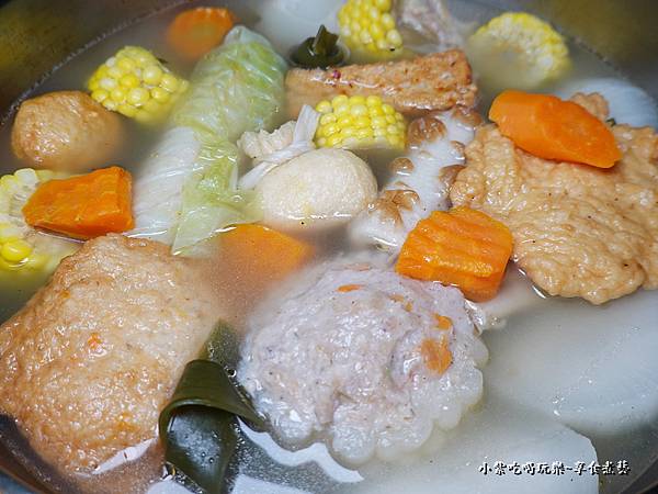 自煮关东煮-利津鱼丸  (2).jpg
