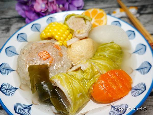 自煮关东煮-利津鱼丸  (3).jpg