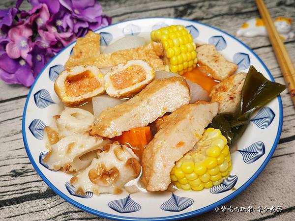自煮关东煮-利津鱼丸  (4).jpg