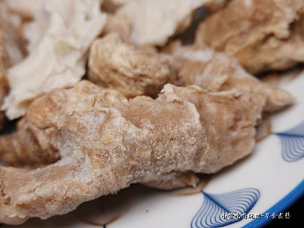 赤肉羹-利津鱼丸 (1).jpg