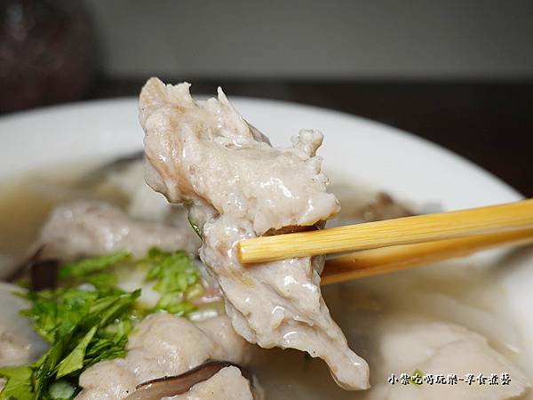赤肉羹-利津鱼丸 (2).jpg