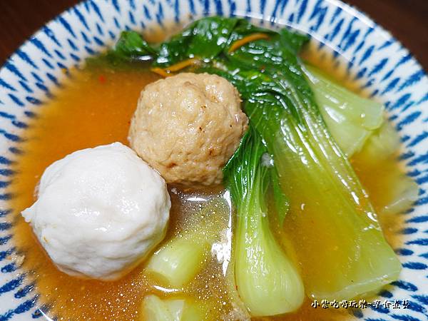 泡菜丸子汤-利津鱼丸.jpg