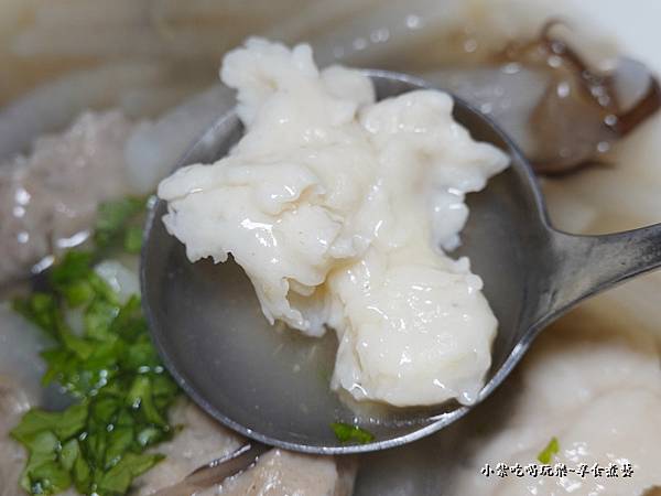 花枝羹-利津鱼丸.jpg