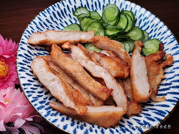 炸牛蒡甜不辣-利津鱼丸.jpg
