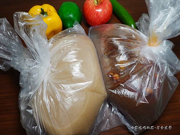 孙太太严选火锅超市-外带汤头 (1).jpg