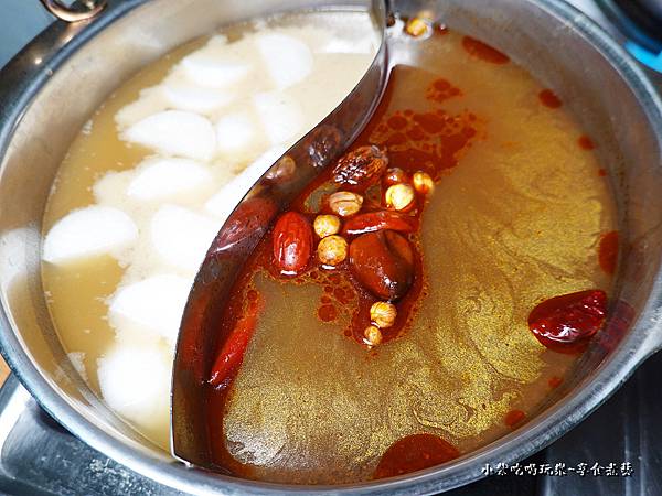 孙太太严选火锅超市-外带汤头 (2).jpg