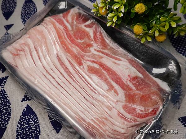 新西兰小羔羊肉片-利津鱼丸  (1).jpg