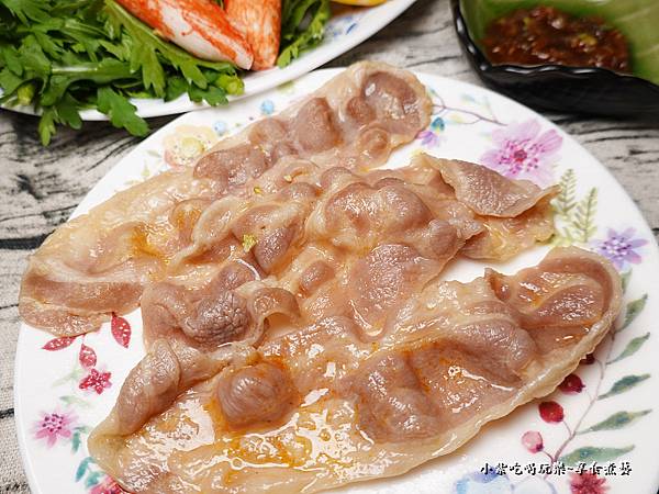 新西兰小羔羊肉片-利津鱼丸  (3).jpg