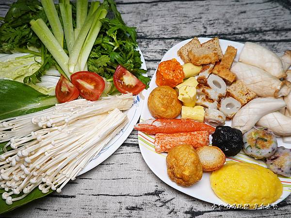 煮鸳鸯火锅-利津鱼丸 (4).jpg