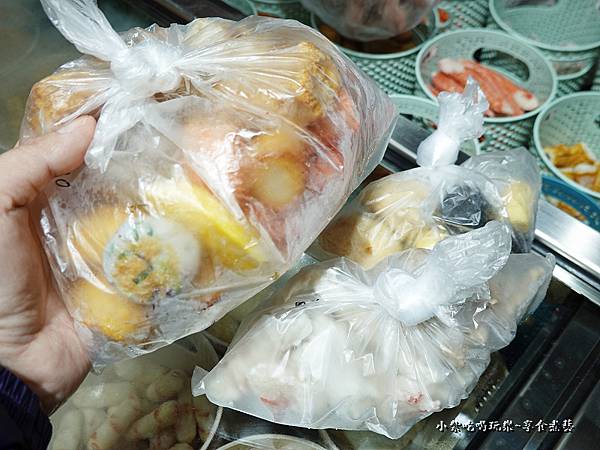 买年菜食材-利津鱼丸 (2).jpg