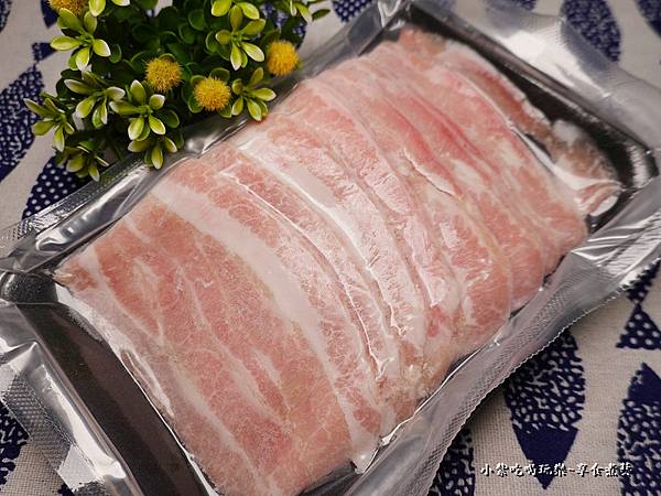 黑豚松阪猪肉片-利津鱼丸 (1).jpg