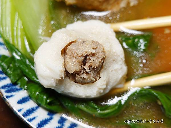 福州鱼丸-利津鱼丸 (1).jpg