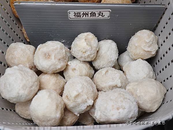福州鱼丸-利津鱼丸 (2).jpg