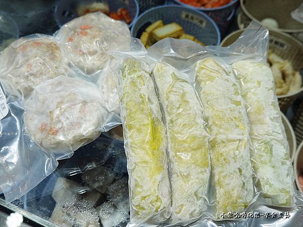 关东煮食材-利津鱼丸.jpg