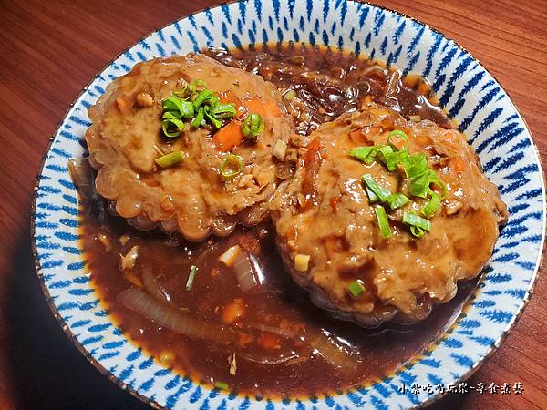 酱烧苦瓜封-利津鱼丸.jpg