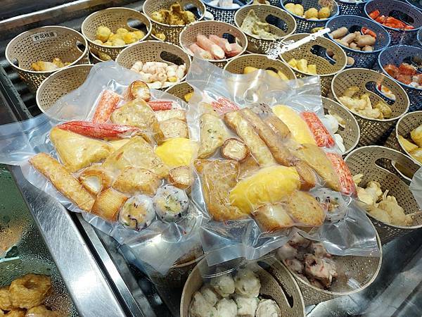真空包装-利津食品.jpg