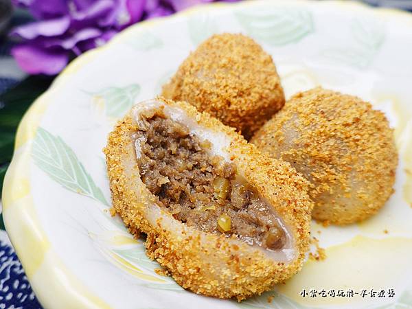 綠豆麻糬-來來麻糬 (2).jpg