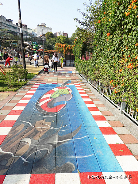 3D彩繪步道-鶯歌永吉公園 (2).png