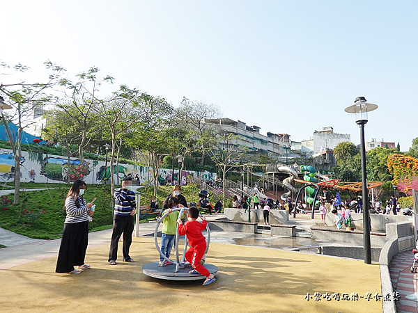 大兒童遊戲場-鶯歌永吉公園 (1).png