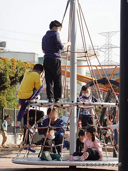 大兒童遊戲場-鶯歌永吉公園 (3).png