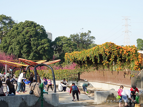 大兒童遊戲場-鶯歌永吉公園 (6).png