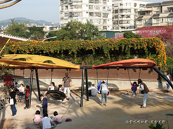 大兒童遊戲場-鶯歌永吉公園 (7).png