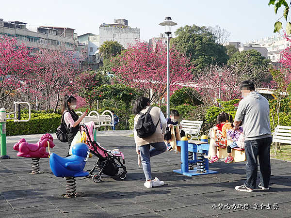 小兒童遊戲場-鶯歌永吉公園  (1).png