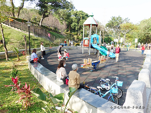 小兒童遊戲場-鶯歌永吉公園  (3).png