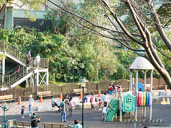 小兒童遊戲場-鶯歌永吉公園  (4).png