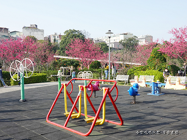 小兒童遊戲場-鶯歌永吉公園 (2)71.png