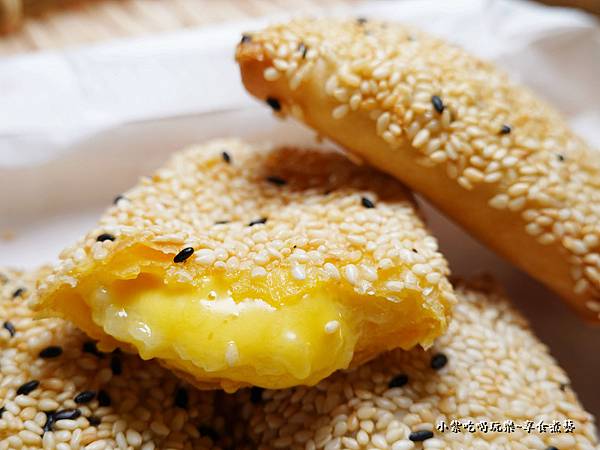 起司白酱派-三义夜市美食.jpg