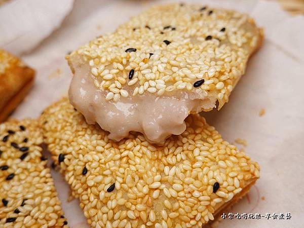 鲜芋泥派-三义夜市美食.jpg