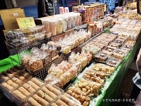 甜点小舖-三义夜市美食 (2).jpg