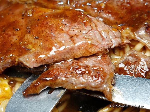 贵镞牛排-三义夜市美食 (5).jpg