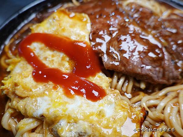 贵镞牛排-三义夜市美食 (7).jpg