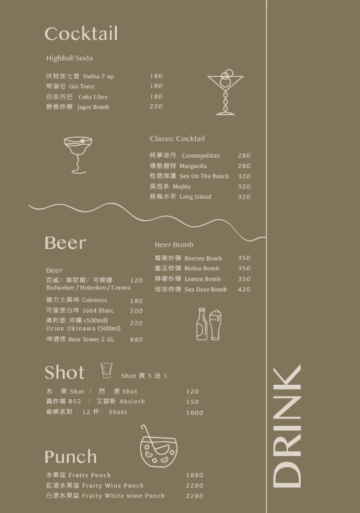 sea daze menu (3).png