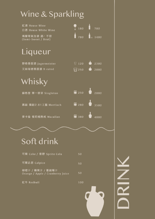 sea daze menu (4).png