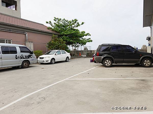 停車場-東琉線交通客船聯營處-鹽琉站 (2).jpg