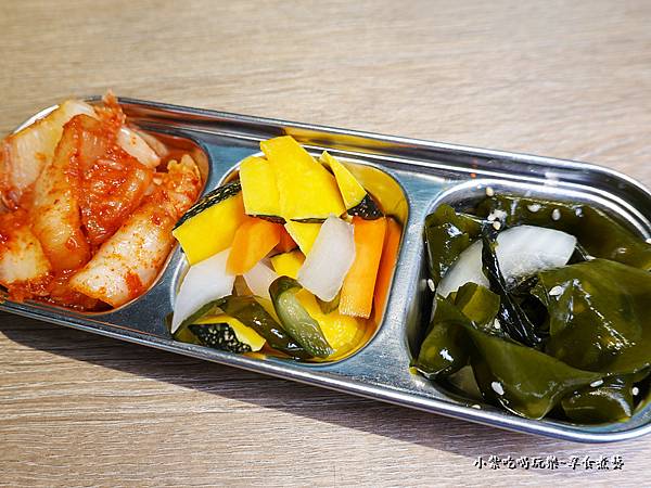 小菜吃到飽-燒桶子韓食料理-八德店1.jpg