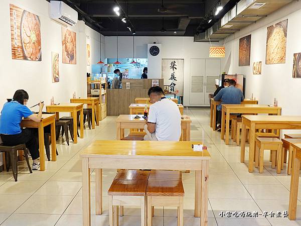 2023集英會牛肉麵國際店 (2).jpg