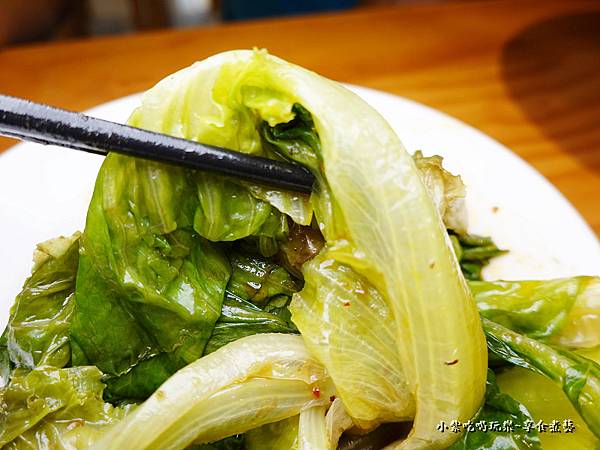 燙青菜-2023集英會牛肉麵國際店 (1).jpg