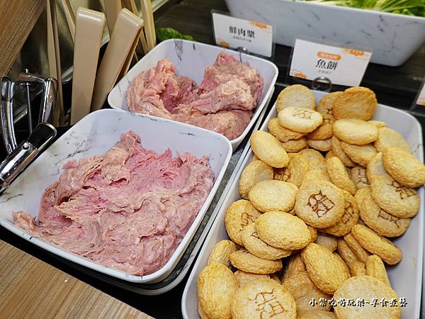 鮮肉漿、魚餅-聚日式鍋物桃園統領店.jpg