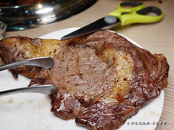 Prime肋眼牛排-燒肉道 (4).jpg