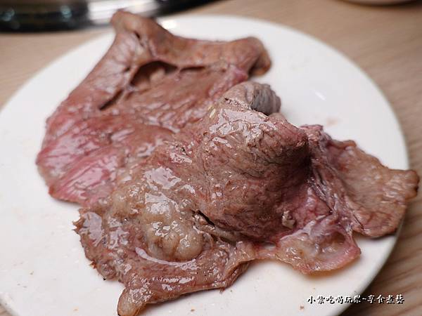 prime霜降牛-燒肉道  (1).jpg