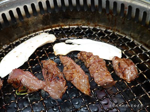 牛肋條-燒肉道 (3).jpg