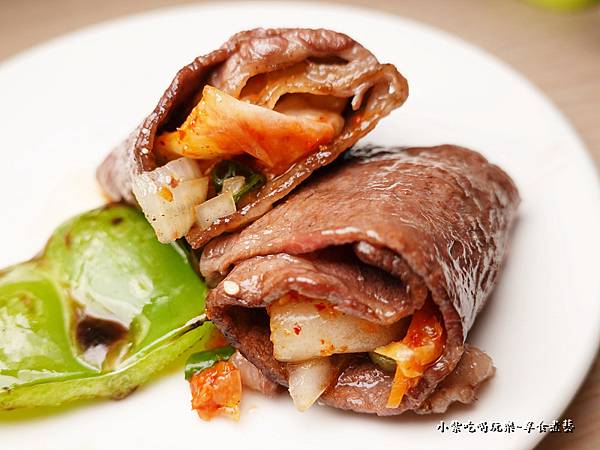 羽下肉捲泡菜-燒肉道.jpg