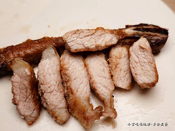 國產法式豬排-燒肉道 (1).jpg